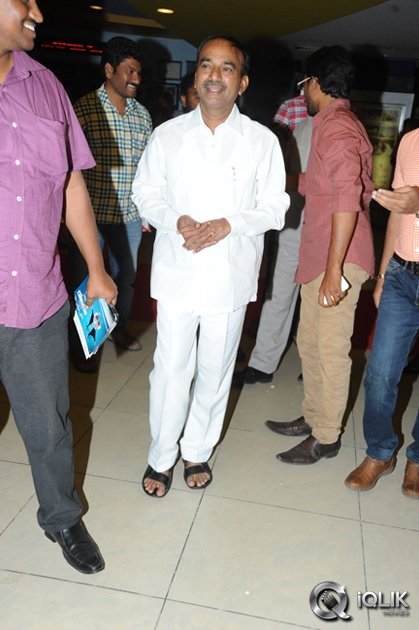 Celebrities-at-Romeo-Movie-Premiere-Show